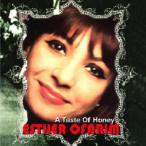 טעם הדבש (2000)