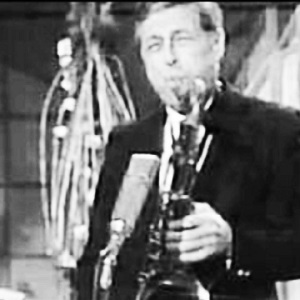 לא משויכים (1966)